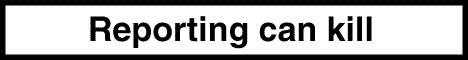 RSF Logo
