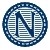 Logo for The Nobel Foundation