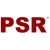 Logo for Physicians for Social Responsibility