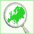 Logo for Statewatch