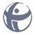 Logo for Transparency International Official World-Wide Web Site