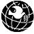 Logo for Traprock Peace Center
