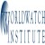 Logo for Worldwatch Institute Online